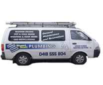 Van